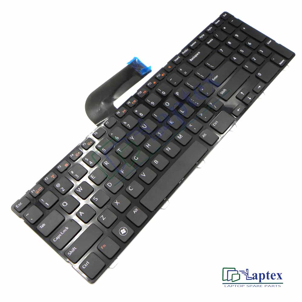 Dell Inspiron N5110 Laptop Keyboard